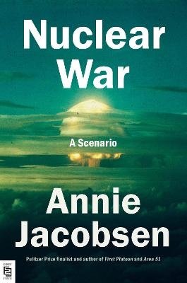 Nuclear War: Scenario - MPHOnline.com