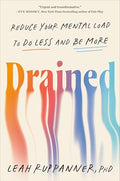 Drained - MPHOnline.com