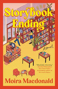 Storybook Ending (US) - MPHOnline.com