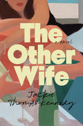 The Other Wife US - MPHOnline.com