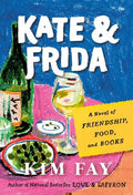 Kate & Frida (Love & Saffron) - MPHOnline.com
