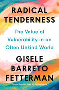 Radical Tenderness - MPHOnline.com