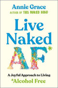 Live Naked AF - MPHOnline.com