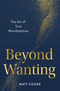 Beyond Wanting - MPHOnline.com