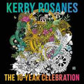 Kerby Rosanes (The 10-Year Celebration) - MPHOnline.com