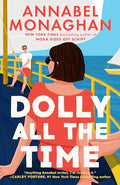 Dolly All the Time - MPHOnline.com