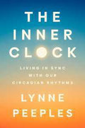 The Inner Clock - MPHOnline.com