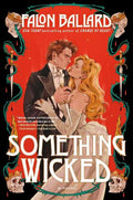 Something Wicked (Idle Reputations) Special Ed (US) - MPHOnline.com