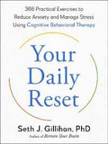 Your Daily Reset - MPHOnline.com