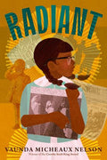 Radiant - MPHOnline.com
