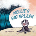 Nellie's Big Splash (HC) - MPHOnline.com
