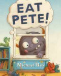 Eat Pete - MPHOnline.com