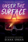 Under the Surface - MPHOnline.com