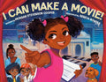 I Can Make a Movie! (HC) - MPHOnline.com