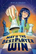 May the Best Player Win - MPHOnline.com