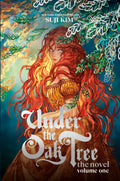 Under the Oak Tree (Book #01) - MPHOnline.com