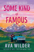 Some Kind of Famous - MPHOnline.com