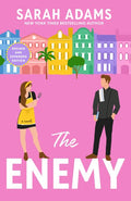 The Enemy - MPHOnline.com