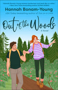 Out of the Woods - MPHOnline.com