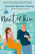 Next of Kin - MPHOnline.com