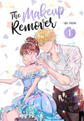The Makeup Remover, Volume 1 - MPHOnline.com