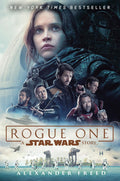 Rogue One (Star Wars) - MPHOnline.com