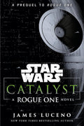 Catalyst (Star Wars) - MPHOnline.com