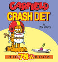 Garfield Crash Diet - MPHOnline.com