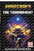 Minecraft #15: The Tournament - MPHOnline.com