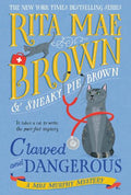 Clawed and Dangerous - MPHOnline.com