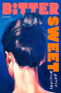 Bitter Sweet - MPHOnline.com