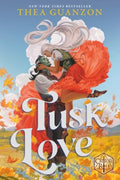 Tusk Love (Critical Role) (US edition) - MPHOnline.com