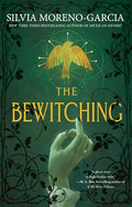 The Bewitching US) - MPHOnline.com