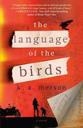 The Language of the Birds - MPHOnline.com