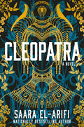 Cleopatra (US) - MPHOnline.com