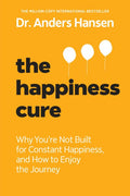 The Happiness Cure - MPHOnline.com