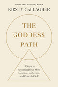 The Goddess Path - MPHOnline.com