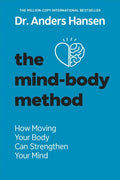 The Mind-Body Method - MPHOnline.com