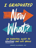 I Graduated: Now What? - MPHOnline.com
