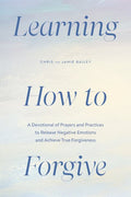 Learning How to Forgive - MPHOnline.com