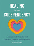 Healing from Codependency - MPHOnline.com