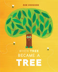 When Tree Became a Tree - MPHOnline.com