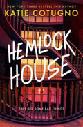 Hemlock House - MPHOnline.com