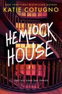 Hemlock House - MPHOnline.com