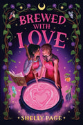Brewed with Love - MPHOnline.com