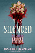 The Silenced - MPHOnline.com