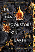 The Last Bookstore on Earth - MPHOnline.com