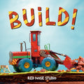 Build! - MPHOnline.com
