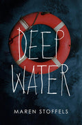 Deep Water - MPHOnline.com