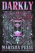 Darkly - MPHOnline.com